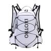 12L Cross-Country Hydration Backpack for Cycling & Trail Running