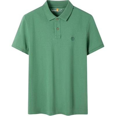 Tričká a tielka – Polo trička