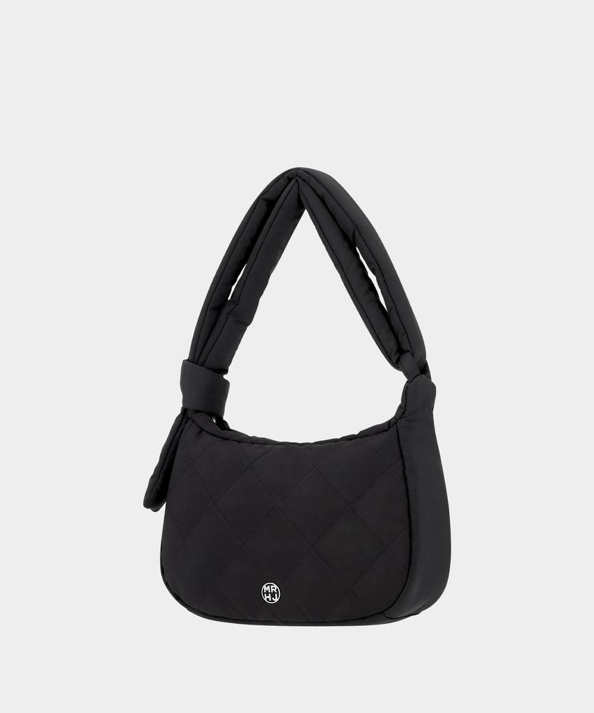 Marhen.J Maro Mini Q Quilted Padded Bag