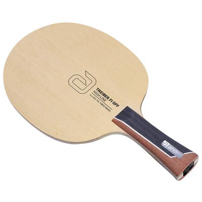 Andro Table Tennis Racket Treiber FI OFF 10211102 FL