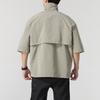 New Adidas Free Shipping With AdiClub Adidas Basketball Full Zip Shooting Shirt Gender Neutral JC7837
