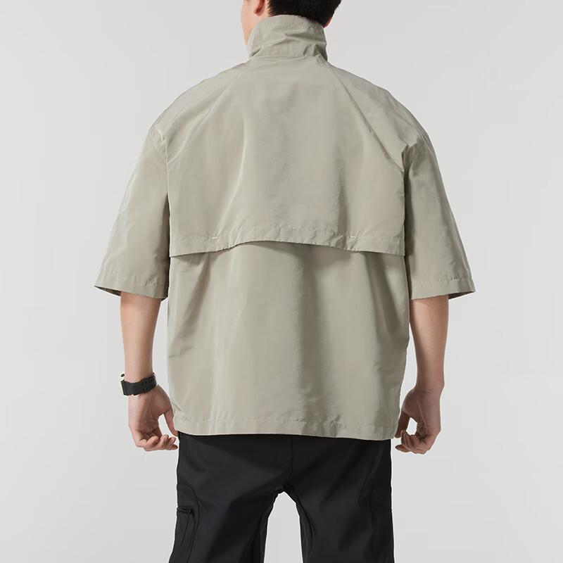 New Adidas Free Shipping With AdiClub Adidas Basketball Full Zip Shooting Shirt Gender Neutral JC7837