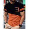 T-shirts e tops – T-Shirts
