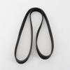 Serpentine Drive Belt 31110-5AG-Z01 For Honda 2017-20 Civic 2018-2021 Accord