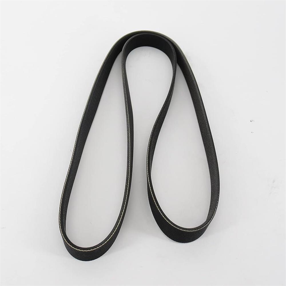 Serpentine Drive Belt 31110-5AG-Z01 For Honda 2017-20 Civic 2018-2021 Accord