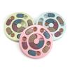 Dog Food Hiding Bowl, Slow Food Training, Dog Educational Toy To Relieve Boredom, Interactive Educational Feeding Toy