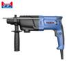 Martelo Rotativo Dongcheng 800W Plugue CN (adaptador incluso)