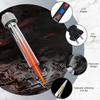 16 in 1 Multifunction Electric Soldering Iron Tool 80W Soldering Iron Set Adjustable Temperature LCD Solder Welding Repair Tool