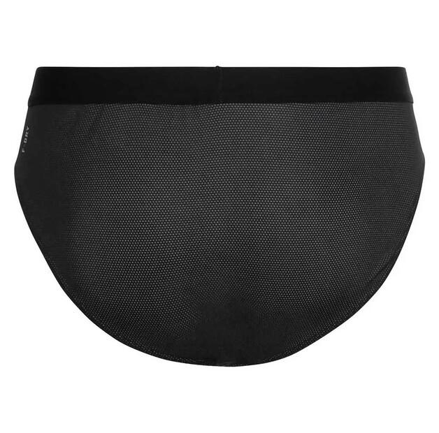 Odlo Briefs Active F-Dry Light Eco