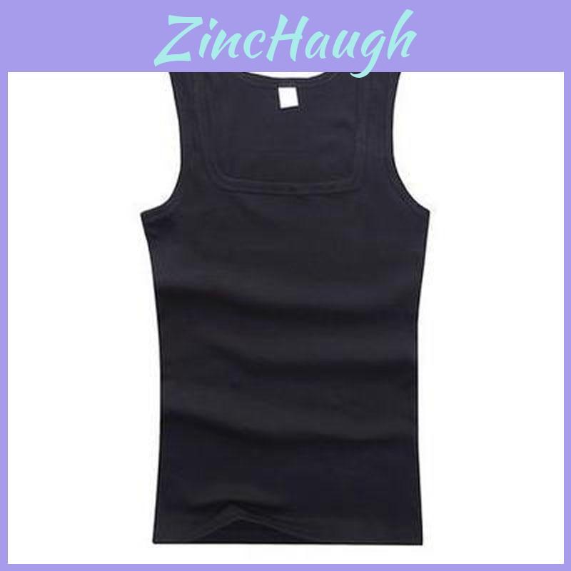Premium Cotton Mens Plain T-shirts Ideal For Summer And Gym Casual Wear