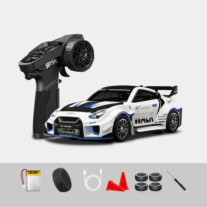 High-Quality Macro High-Quality Star High-Quality D43 High-Quality Full High-Quality Proportion High-Quality Remote High-Quality Control