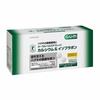 GUM Oral Health Tablets Calcium & Isoflavones 60 Tablets