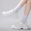 Neue Sportschuhe Schuhe Freizeitschuhe Sportschuhe