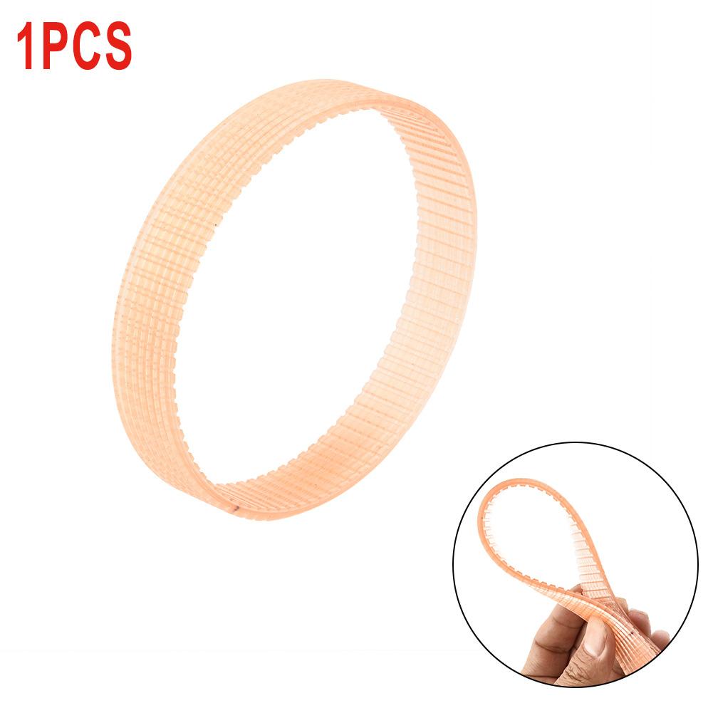 1PCS Hoblovací řemen Poly klínový řemen 8-341 Pro 2012NB Hoblovací řemen Hladký převod