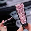 1 Pcs Glasses Clip Accessories Auto Car Glasses Sunglasses Card Ticket