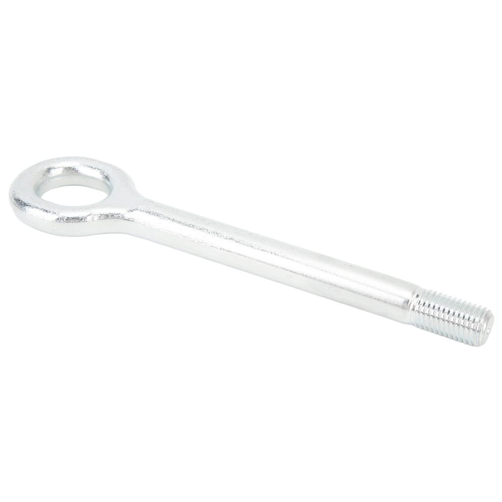 Hák tažného oka 51798113 Náhradní kovaný ocelový tažný hák pro Fiat 500 Ducato 500L 500X