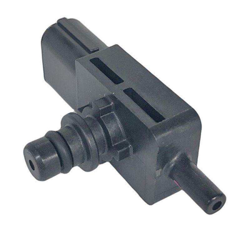 37940-SNA-A01 Is Suitable For Acura TLX Honda Odyssey Civic CRV Ventilation Pressure Sensor
