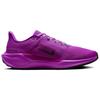 Nike Air Zoom Pegasus 41 Hyper Violet Sneakers FD2722-500