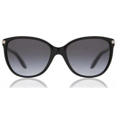 Ra5160  501 11 Women Sunglasses