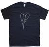 Men's and Women's T-shirts SMASHING PUMPKINS T-SHIRT All Sizes S M L XL XXL Colours Black, White