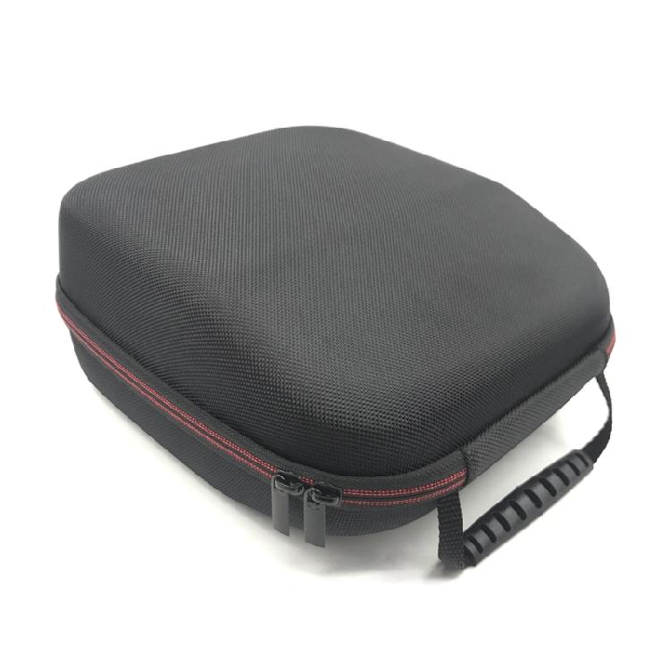 

Storage Box Organizer for Case Bag for DENON AH-D2000/D5000/D7000/D520//D7200/D9 1