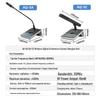 AQ-5C Wireless Digital Conference Microphone System (CN version)