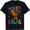 Jurasic Santa Claws Hässliche Weihnachts-T-Shirts