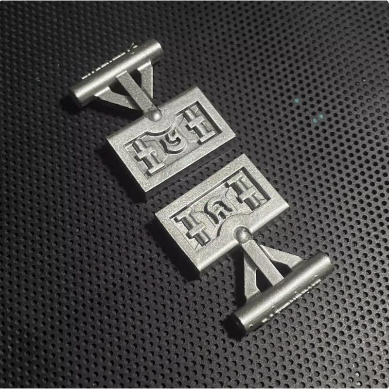 1/64 Customized Lowrider Jump Car Modification Garage DIY Scene Accessories Repair Collocation Miniature Scene 1:64 Figure