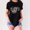 The Smiths T Shirt Promo Tee, Tshirts