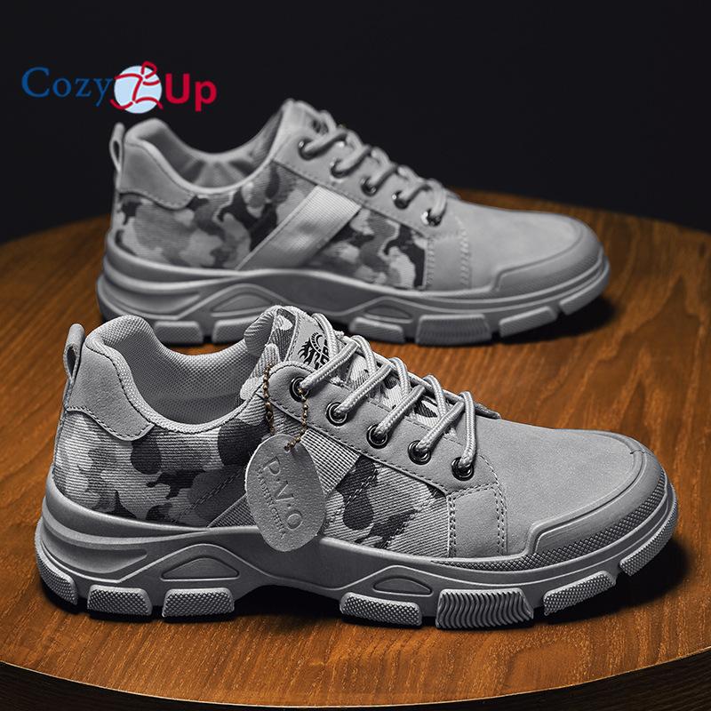 

Взуття зі сталевими носками для чоловіків, жінок, незнищенне, легке, зручне робоче взуття, стійке до ковзання, композитне носок, будівельне взуття 39 сірий