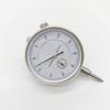 Mechanical Dial Indicator with Universal Magnetic Base, 0-10mm Range, 0.01mm Accuracy