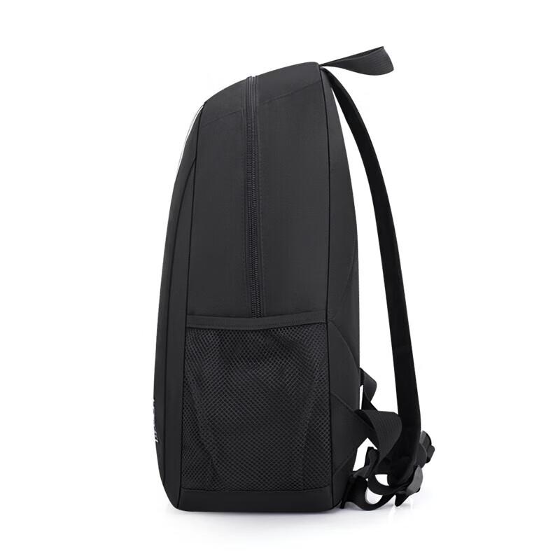 OIWAS OCB4730A Casual Backpack