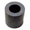 Pool Cue Tip Billiards Replacement Ferrules Pool Tip Billiard Cue Stick Ferrules Billiard Cue Ferrules Tube Replacement