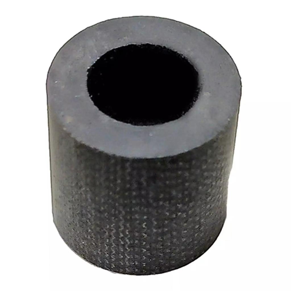 Pool Cue Tip Billiards Replacement Ferrules Pool Tip Billiard Cue Stick Ferrules Billiard Cue Ferrules Tube Replacement