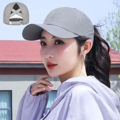 Chapeaux et casquettes – Casquettes