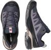 Треккинговые ботинки Salomon X Ultra 360 GTX Women