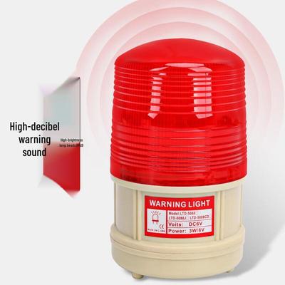 Illuminazione professionale – Illuminazione di emergenza