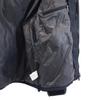 THE NORTH FACE Outdoor NP61641 Zeus Triclimate Nylon jacket Men's Used