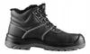 Neo Insulated Work Boots S3 Src, Toe Cap And Anti-Puncture Protection, R 1 Pc