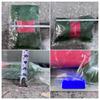 Artificial Vine 9.8ft or 16.4ft Long Soft Flexible for Indoor and Outdoor Christmas Decoration Wedding Party Supplies