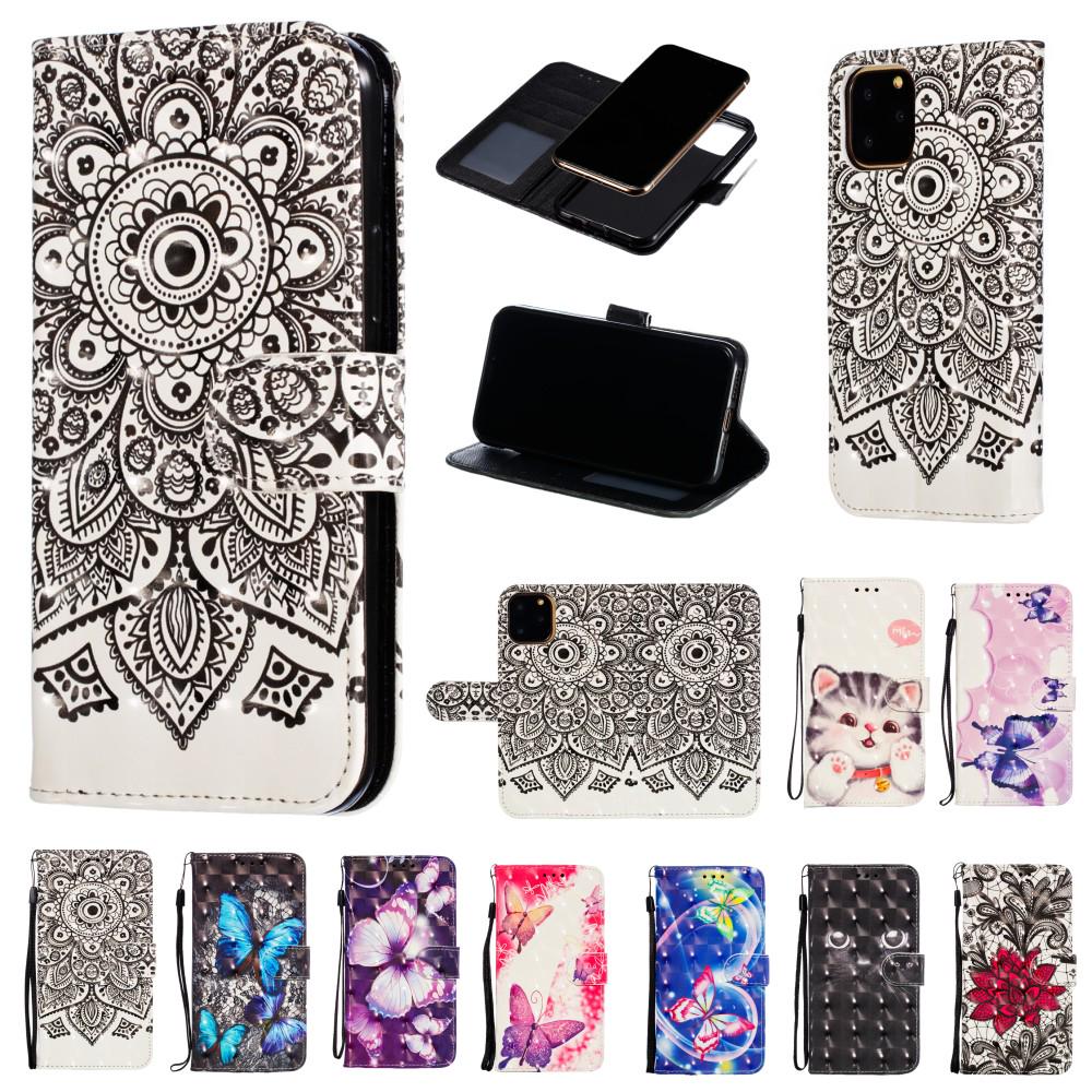 Multi Object Phone Case Buy Multi-function 3d Color Drawing 3D Pattern Exquisite Phone Case ...