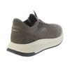 Boss Mens TTNM EVO Leather Trainers