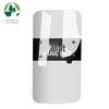 PC Transparent Anti-riot Shield