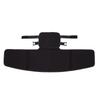 Laptop Sun Shade Multifunctional     Foldable Laptop Privacy Screen Hood for Outdoor