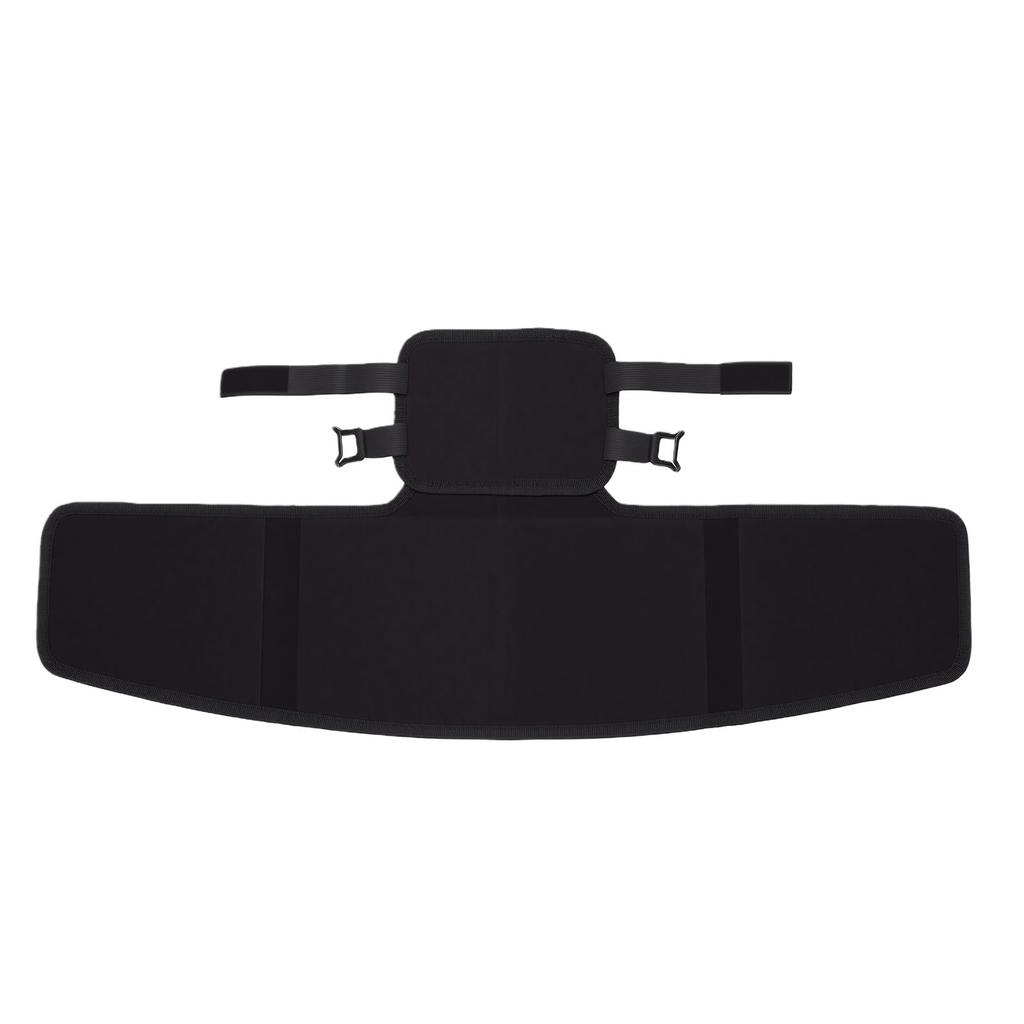 Laptop Sun Shade Multifunctional Foldable Laptop Privacy Screen Hood for Outdoor