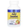 Enzymedica Acid Soother 90 Capsules
