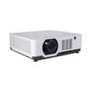 BOXLIGHT VU765 Business Laser Projector Bundle (CN Version)