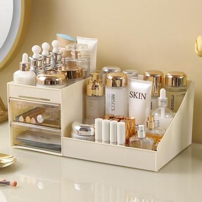Strumenti e accessori – Organizer per cosmetici