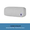 Denza D9 Car Headrest Neck Support Pillow & Backrest Accessory