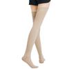 Intravenous pressure socks Secondary socks Medium tube long tube panties Large size to prevent varicose veins